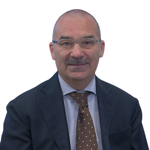 Prof. Andrea Leonardi