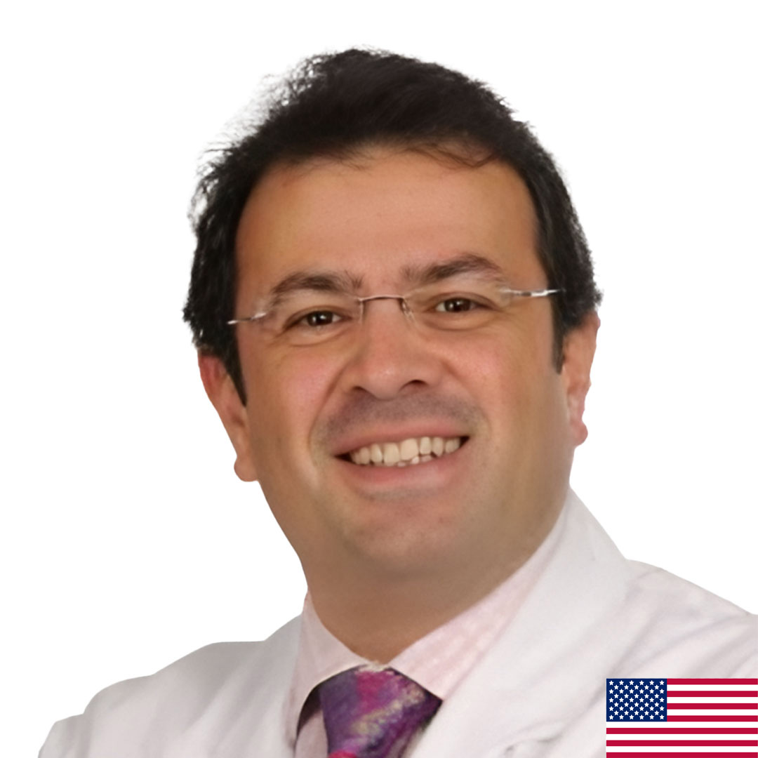 Dr. Ahmed Sallam
